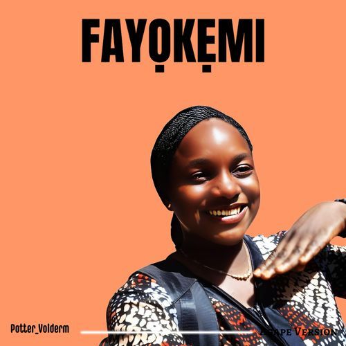 FAYOKEMI