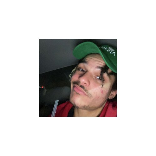 FREE NEIL BITCH