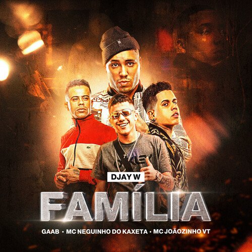 Família