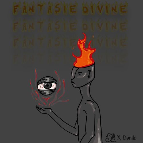 Fantasie Divine_poster_image