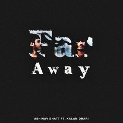 Far Away