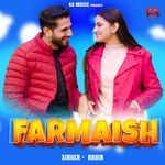 Farmaish