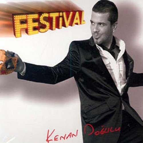 Festival_poster_image