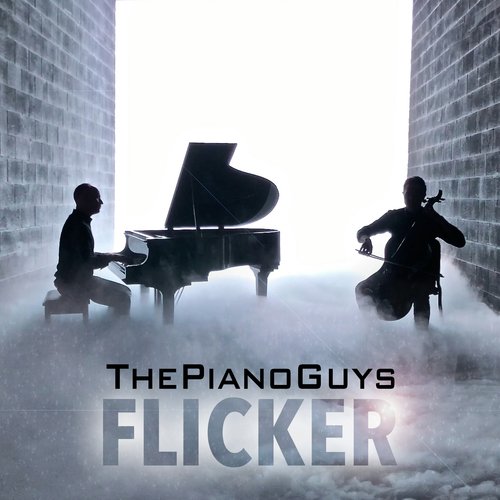 Flicker_poster_image