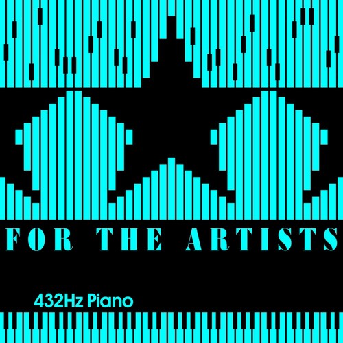 The Diamonds cover art