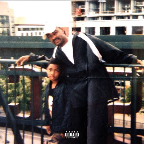 From a Boii to a Man