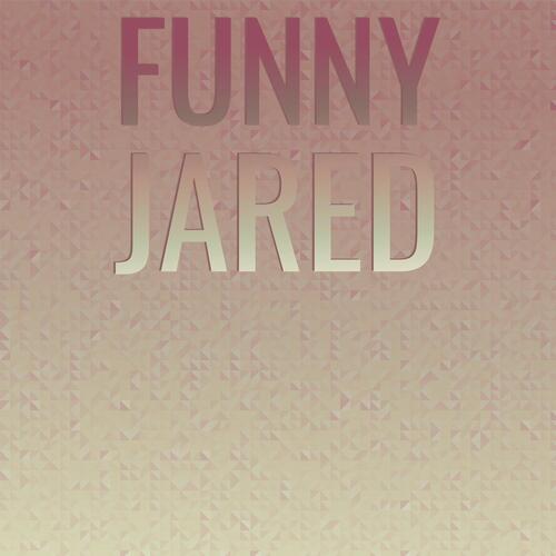 Come Paltry cover art