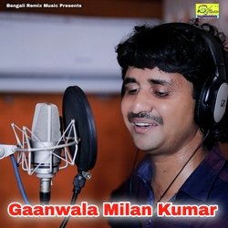 Gaanwala Milan Kumar-OhhSXkJJcno