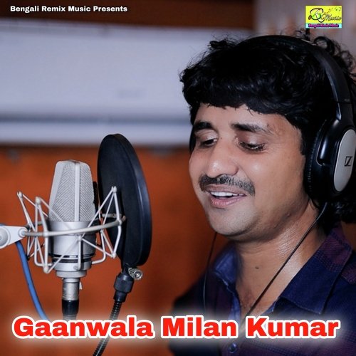 Gaanwala Milan Kumar