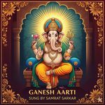 Ganesh Aarti