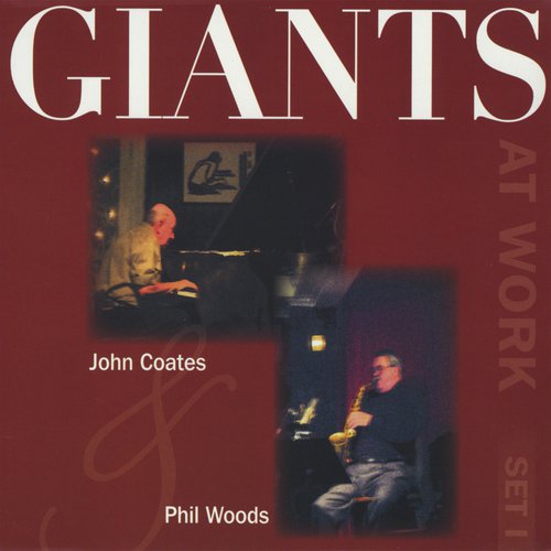 Al Cohn Stories cover art