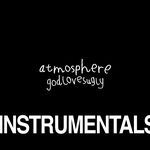 Onemosphere (Instrumental)