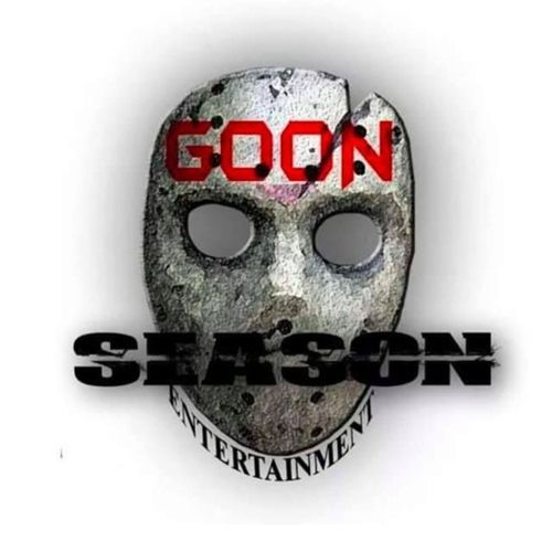 Goon Season Freestyles, Vol. 1_poster_image