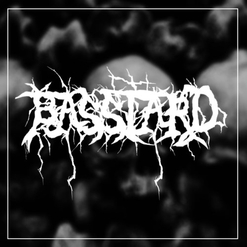 Gorilla Bass cover art