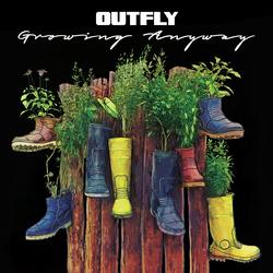  Outfly