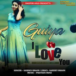 Guiya I Love You-NFsOaEB7X1A