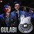 Gulabi (MTV Unplugged)