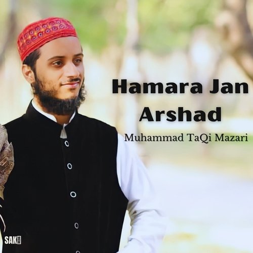 Hamara Jan Arshad