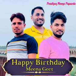 Happy Birthday Meena Geet-Hz5TAD9JX3k