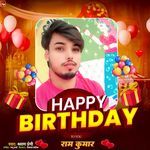 Happy Birthday To You Ram Kumar
