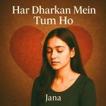 Har Dharkan Mein Tum Ho