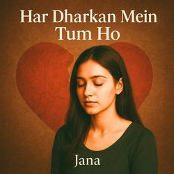 Har Dharkan Mein Tum Ho