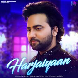 Harjaiyaan-HyYgSxZyRGM