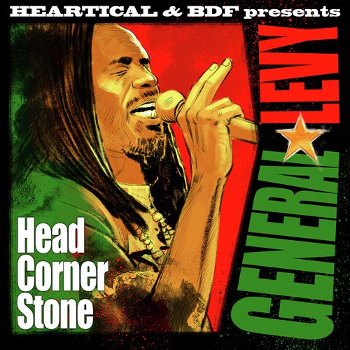 Head Corner Stone_poster_image