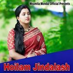 Hoilam Jindalash