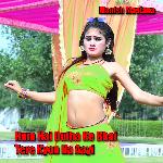 Hum Hai Dulha Ke Bhai Tere Kyon Na Aayi