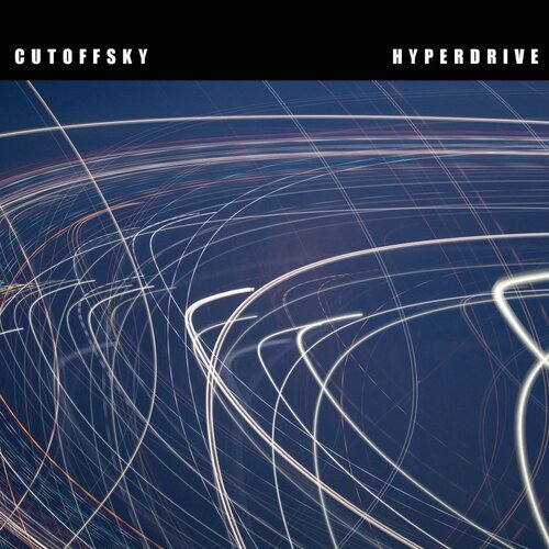 Hyperdrive