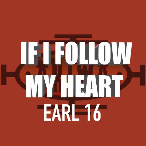 If I Follow My Heart_poster_image