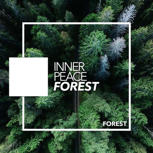 Inner Peace Forest