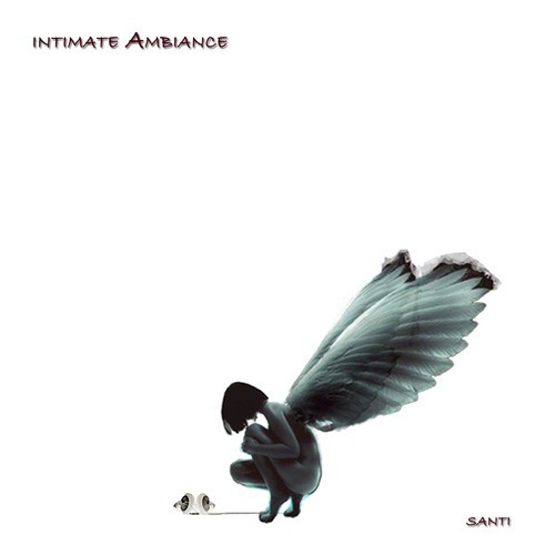 Intimate Ambience_poster_image