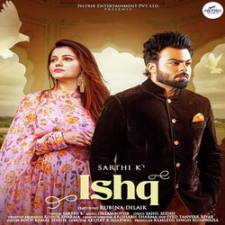 Ishq-H1kpaCZRAQQ