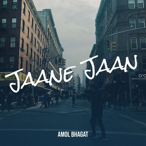 Jaane Jaan