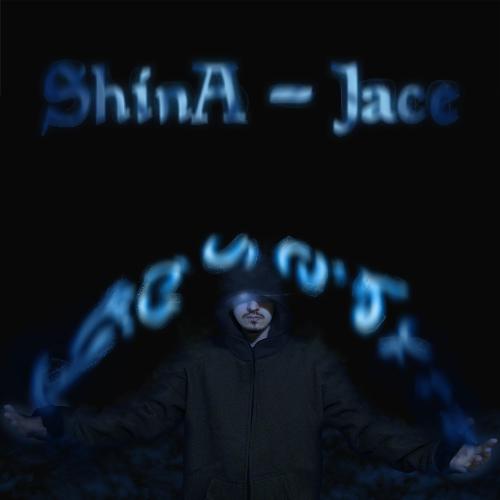 Jace cover art
