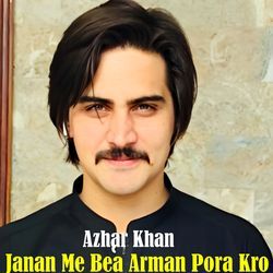 Janan Me Bea Arman Pora Kro-RgYoUitacUc