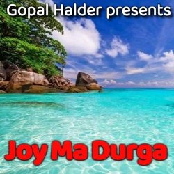 Jay Ma Durga-HFADRjd9Ql8