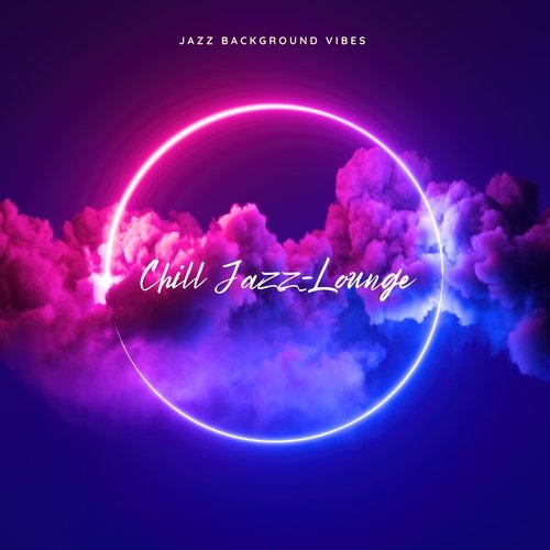 Jazz Background Vibes_poster_image