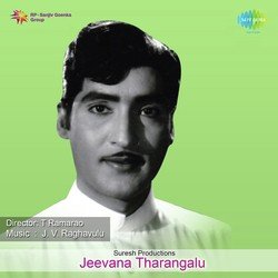 Ee Jeevana Tharangalalo-ITwZXkV7BwM