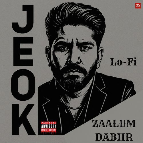 Jeok (Lo-Fi)