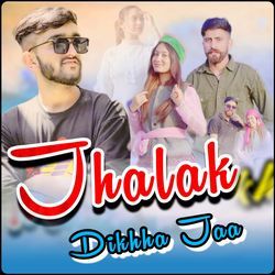 Jhalak Dikkha Jaa-HQEsYBVJB0E