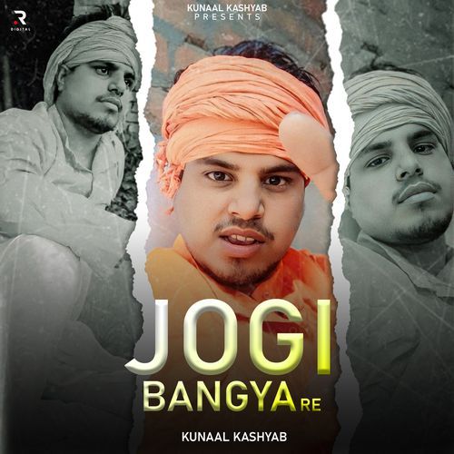 Jogi Bangya Re