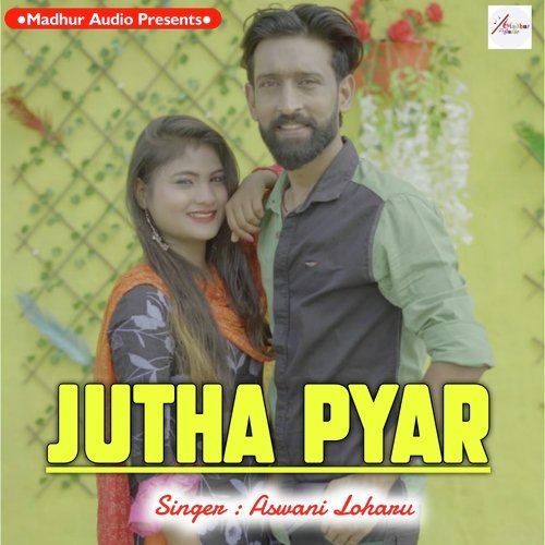 Jutha Pyar