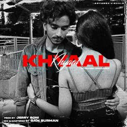 KHYAAL-HgExYB4HfQQ