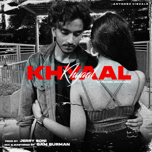 KHYAAL