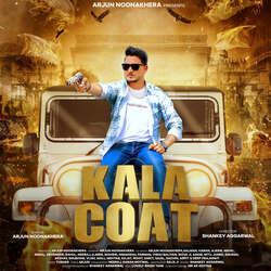 Kala Coat-Mi4dZBEEVHg