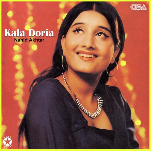 Kala Doria