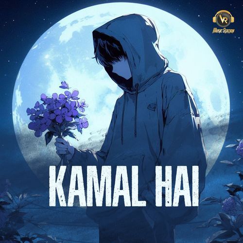 Kamal Hai